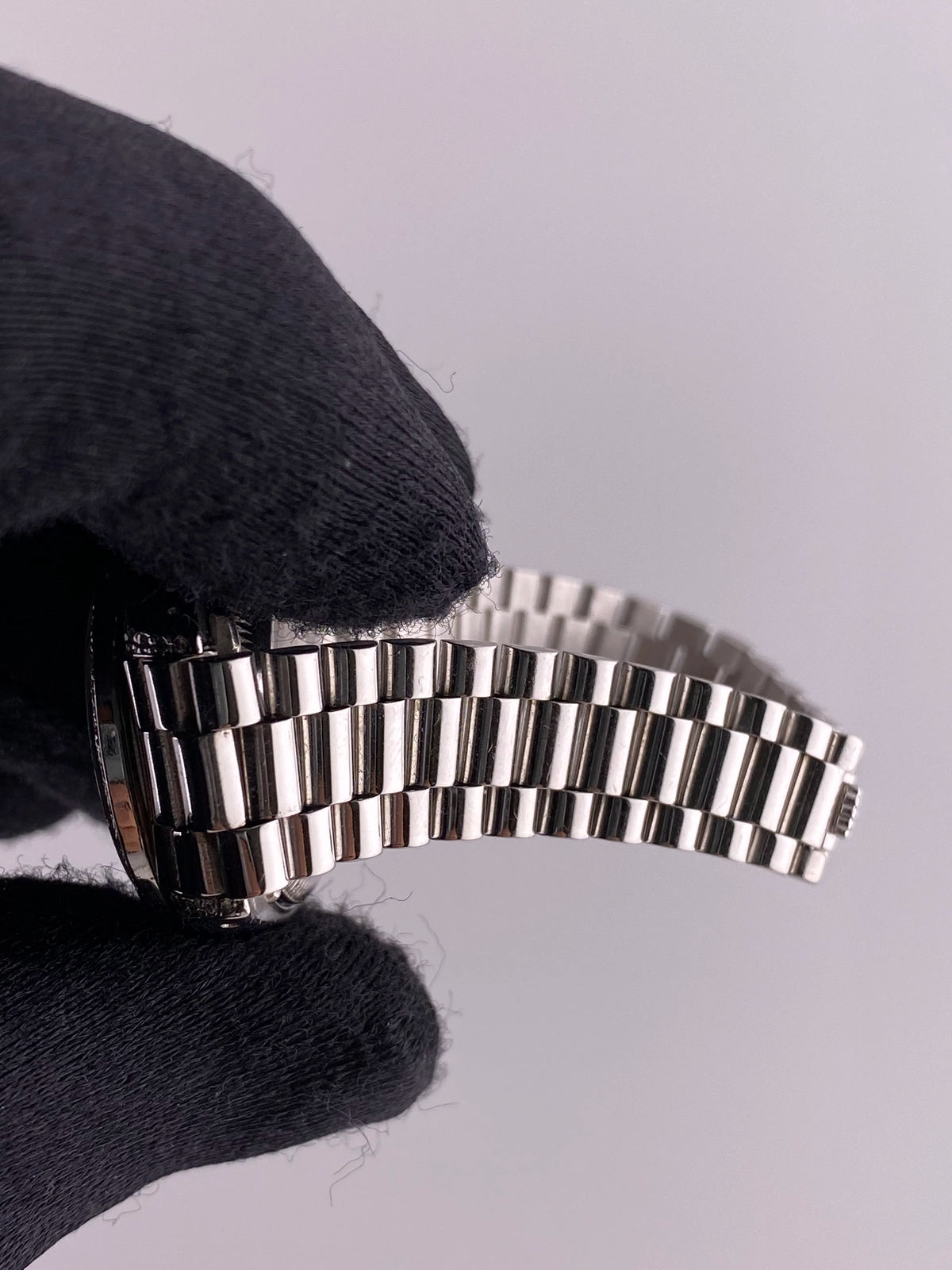 Rolex Datejust 69179 — view 2
