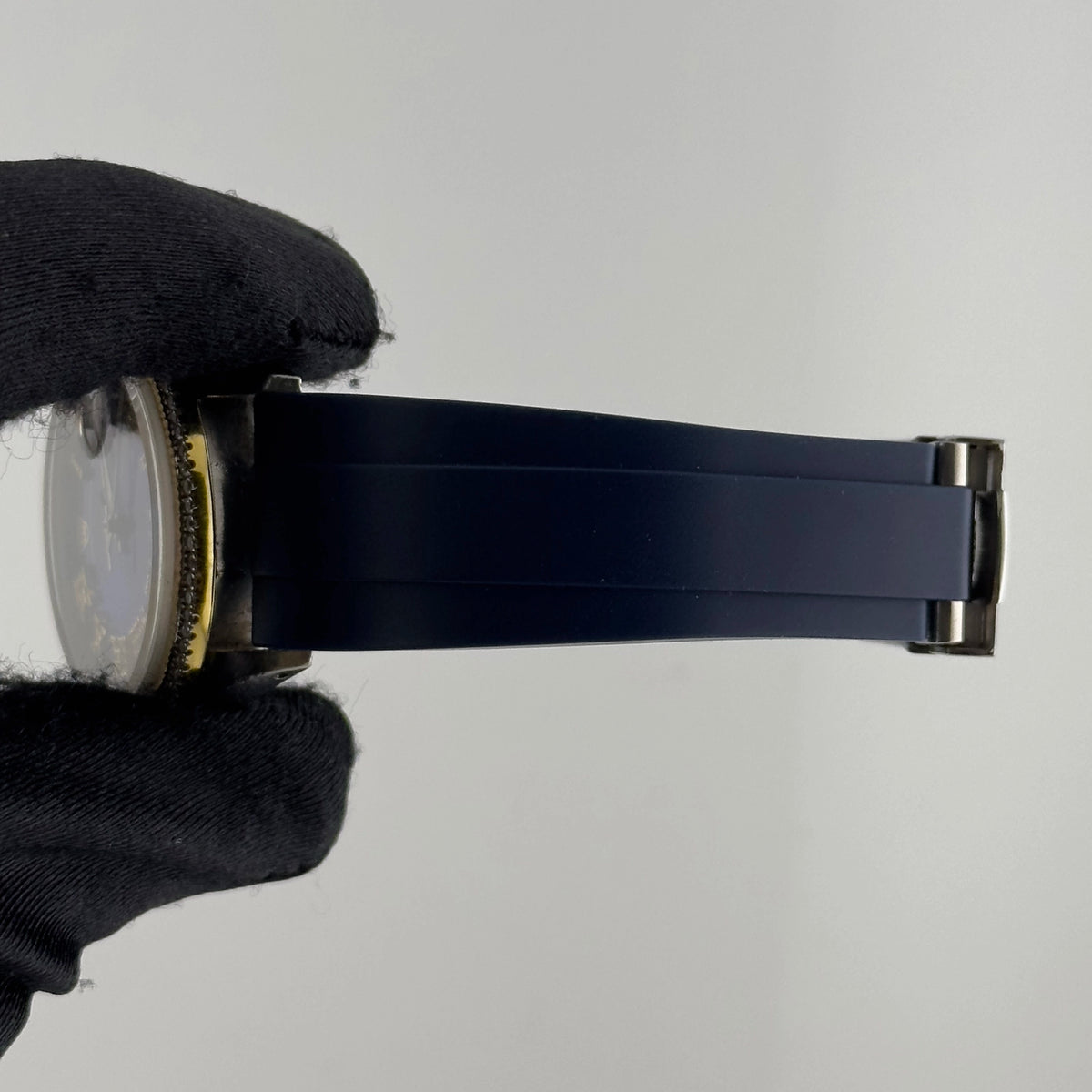 Rolex Datejust 1601 — view 3