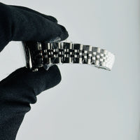 Rolex Oyster Perpetual 6618 — view 4