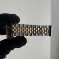 Rolex Datejust 1601 — view 4