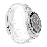 Rolex Sea Dweller 4000 16600 — view 10