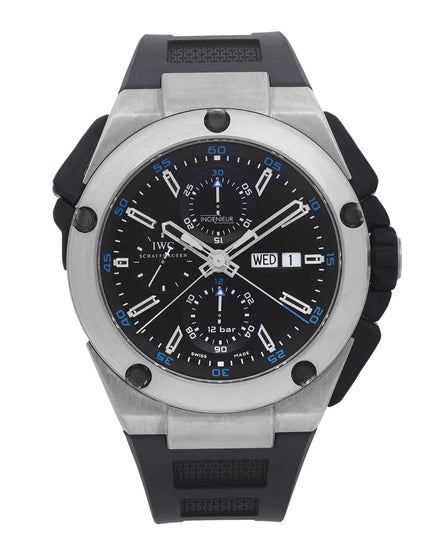 IWC IW386503
