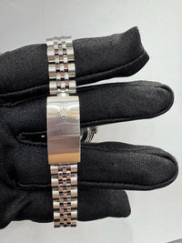 Rolex Lady Datejust 6924 — view 2