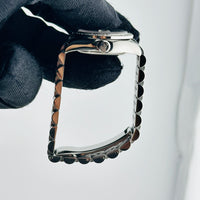 Rolex Lady Datejust 179174 — view 5
