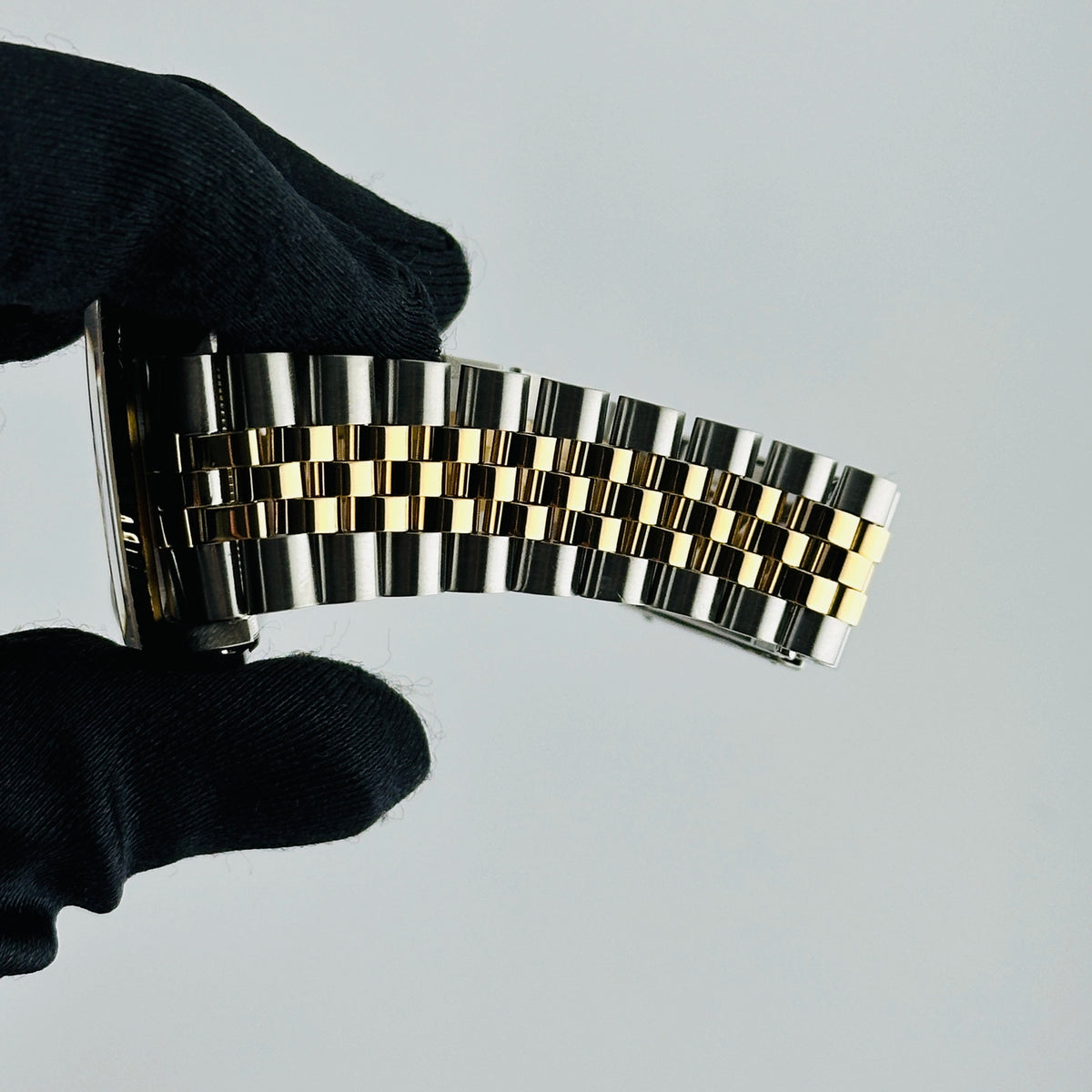 Rolex Datejust 16233 — view 5
