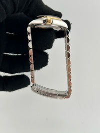 Rolex Lady Datejust 69173 — view 6