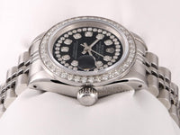 Rolex Lady Datejust — view 4