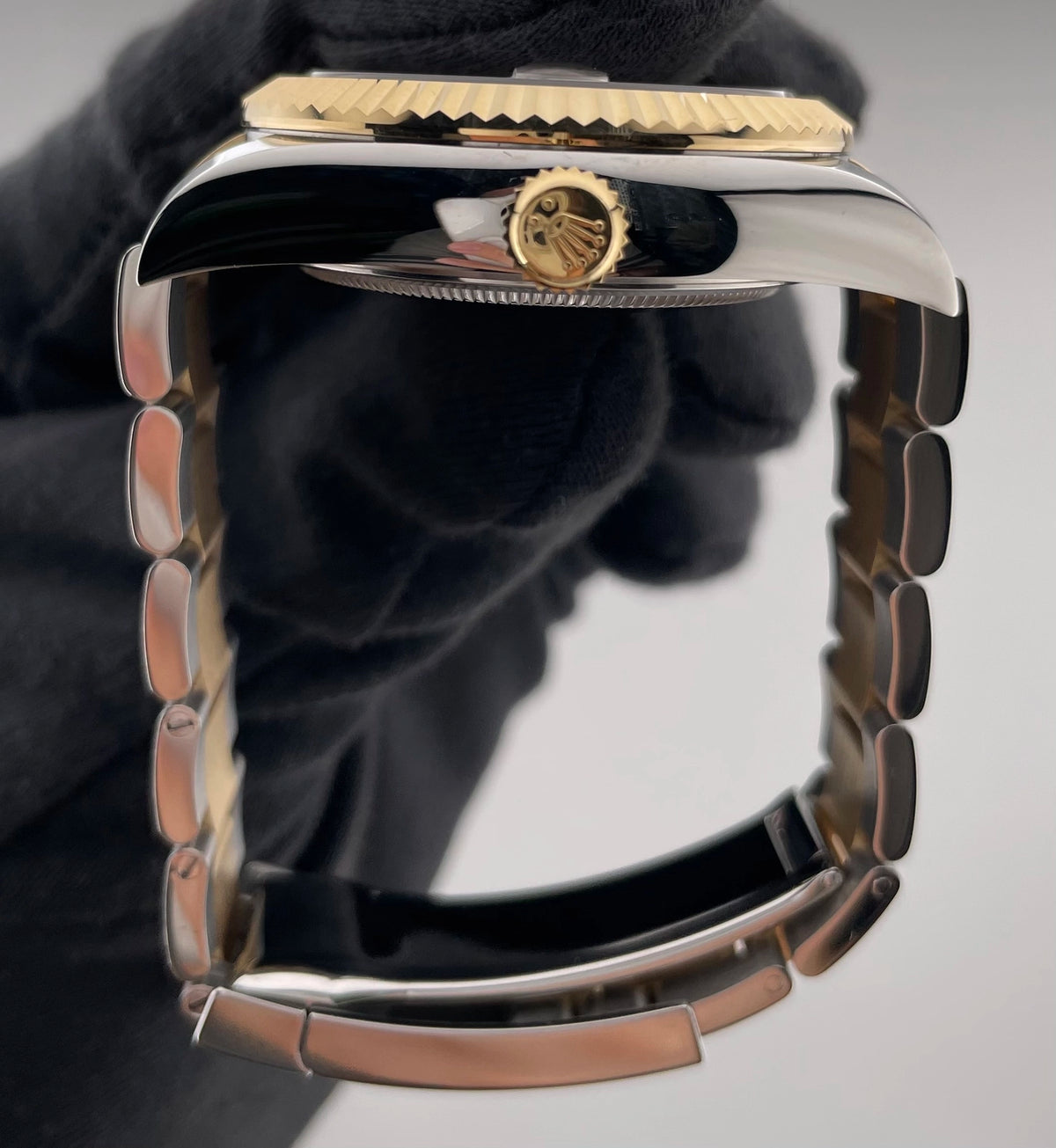 Rolex Sky-Dweller 326933 — view 6