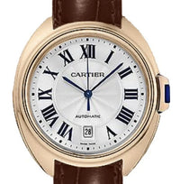 Cartier 3947/WGCL0010 — view 1