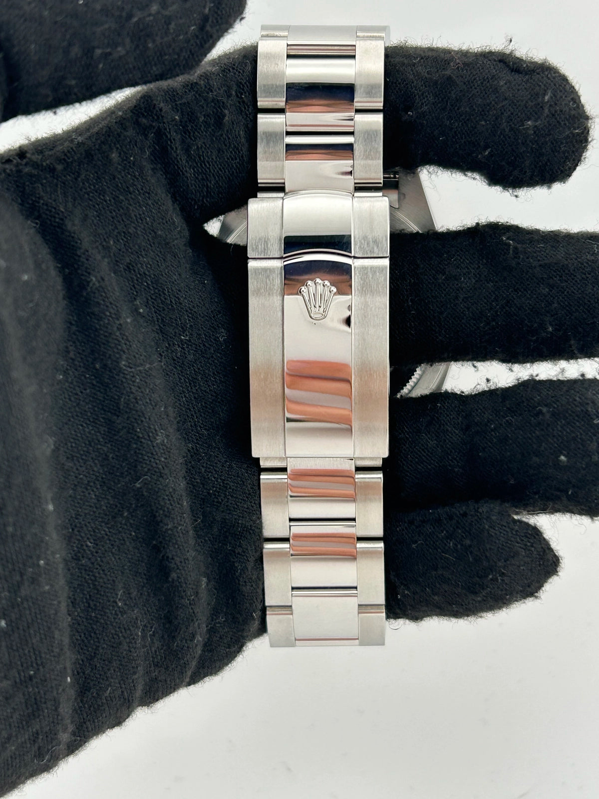 Rolex Sky-Dweller 326934 — view 4