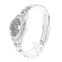 Rolex Oyster Perpetual Date 1500 — view 6