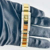Rolex Daytona 116503 — view 3