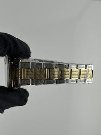 Rolex Datejust 1601 — view 3