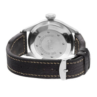 IWC Big Pilot IW500201 — view 9