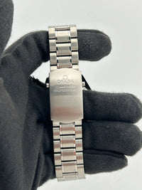 Omega Speedmaster 3577.50 — view 4
