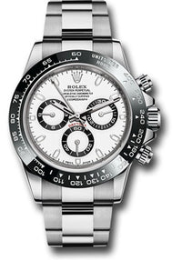 Rolex Daytona 116500LN — view 3
