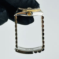 Rolex Datejust 16233 — view 5