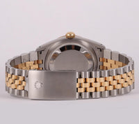 Rolex Datejust 36 — view 6