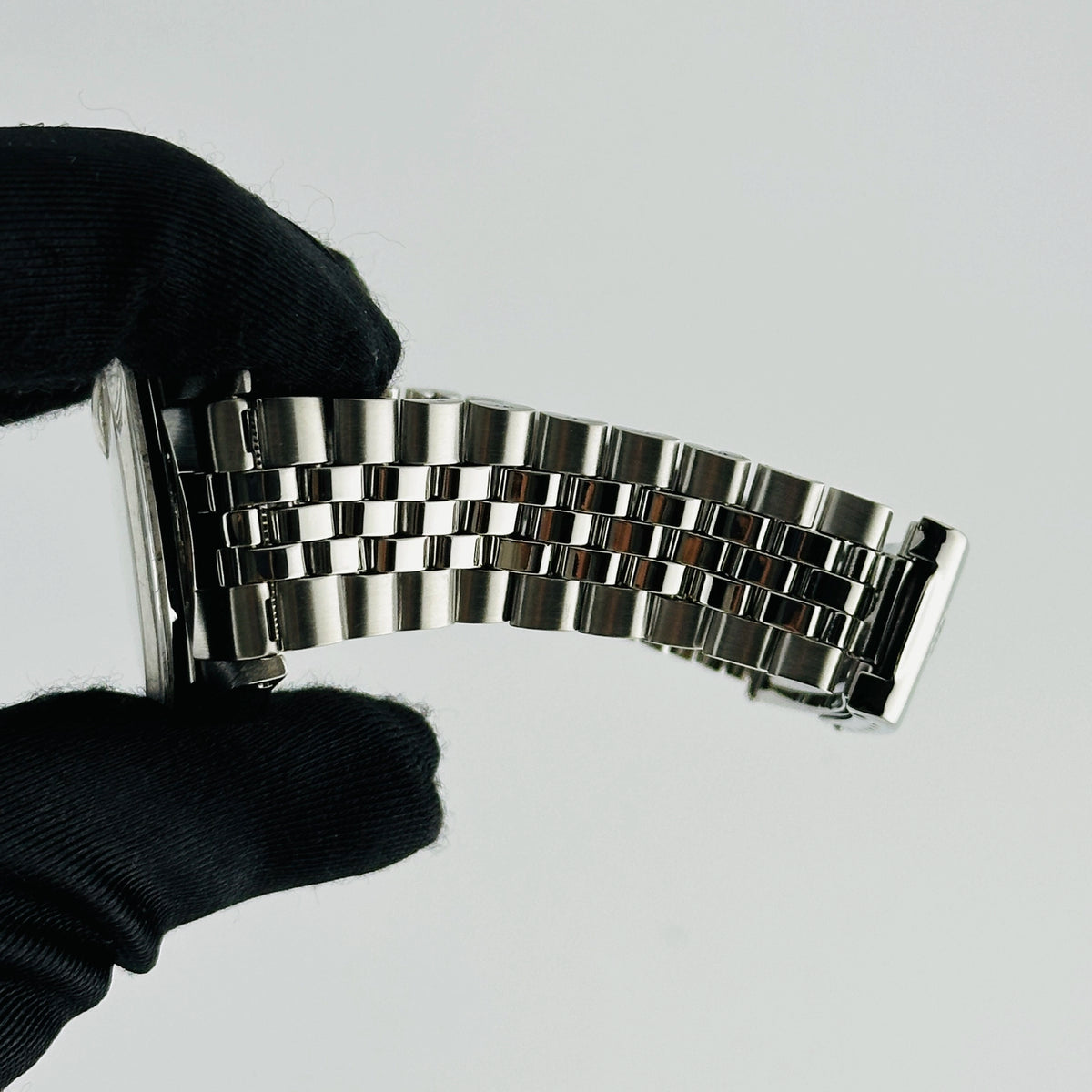Rolex Datejust 1600 — view 3