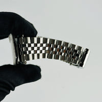 Rolex Datejust 1600 — view 3