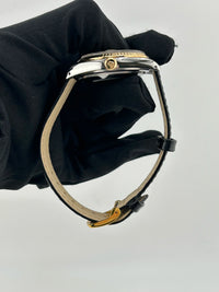 Rolex Datejust 36 16233 — view 5