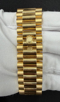Rolex Day-Date — view 3