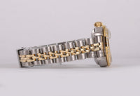 Rolex Lady Datejust — view 6