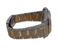 Rolex Datejust 41 126331 — view 2