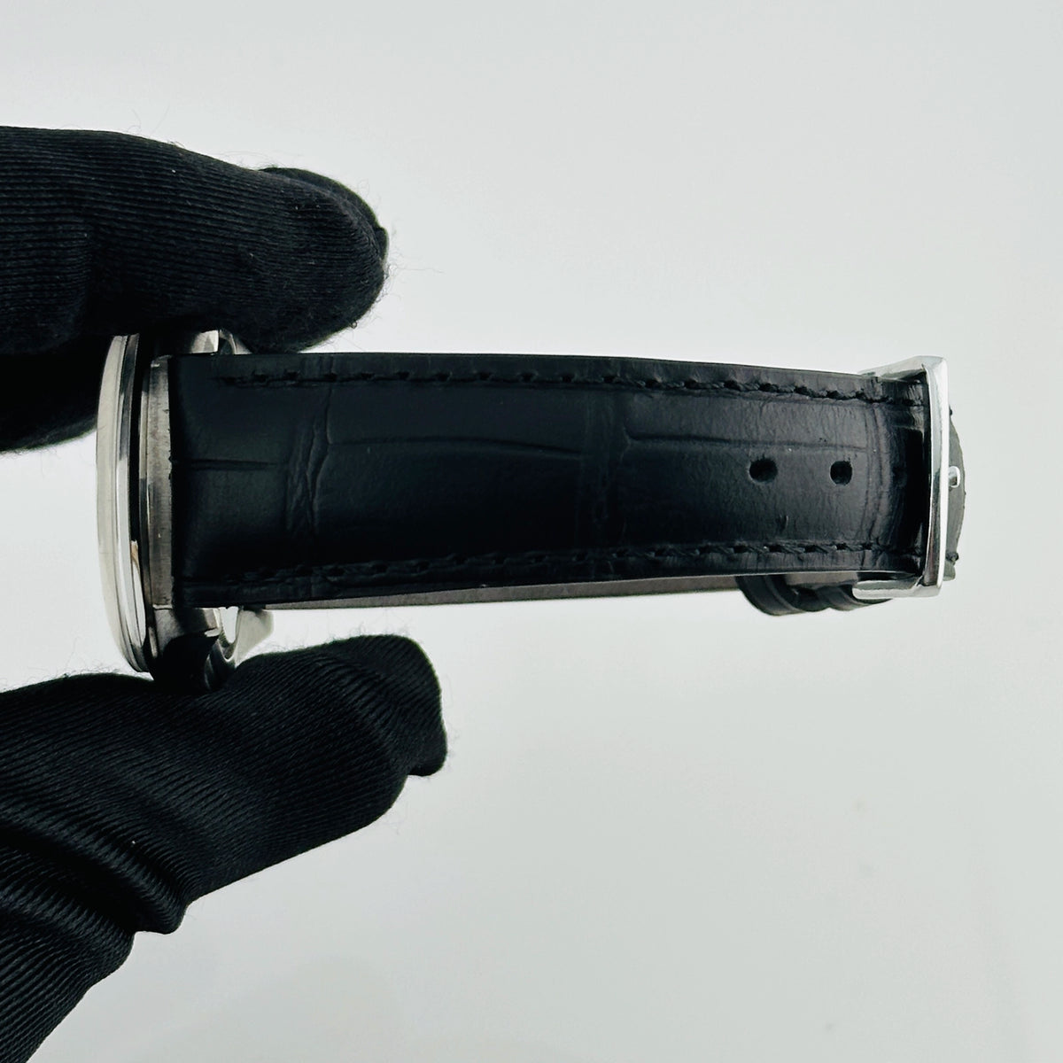 Rolex Oyster Precision 6424 — view 3