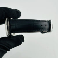 Rolex Oyster Precision 6424 — view 3