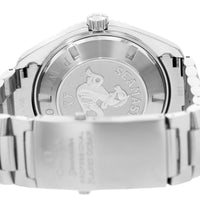 Omega Seamaster Planet Ocean 2200.51.00 — view 10