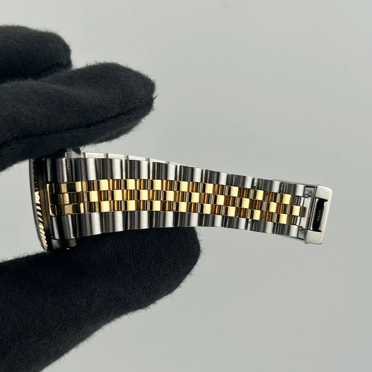 Rolex Datejust 68273 — view 5