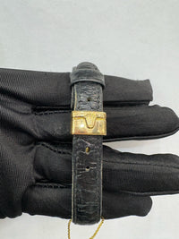 Rolex Cellini R66218825 — view 2