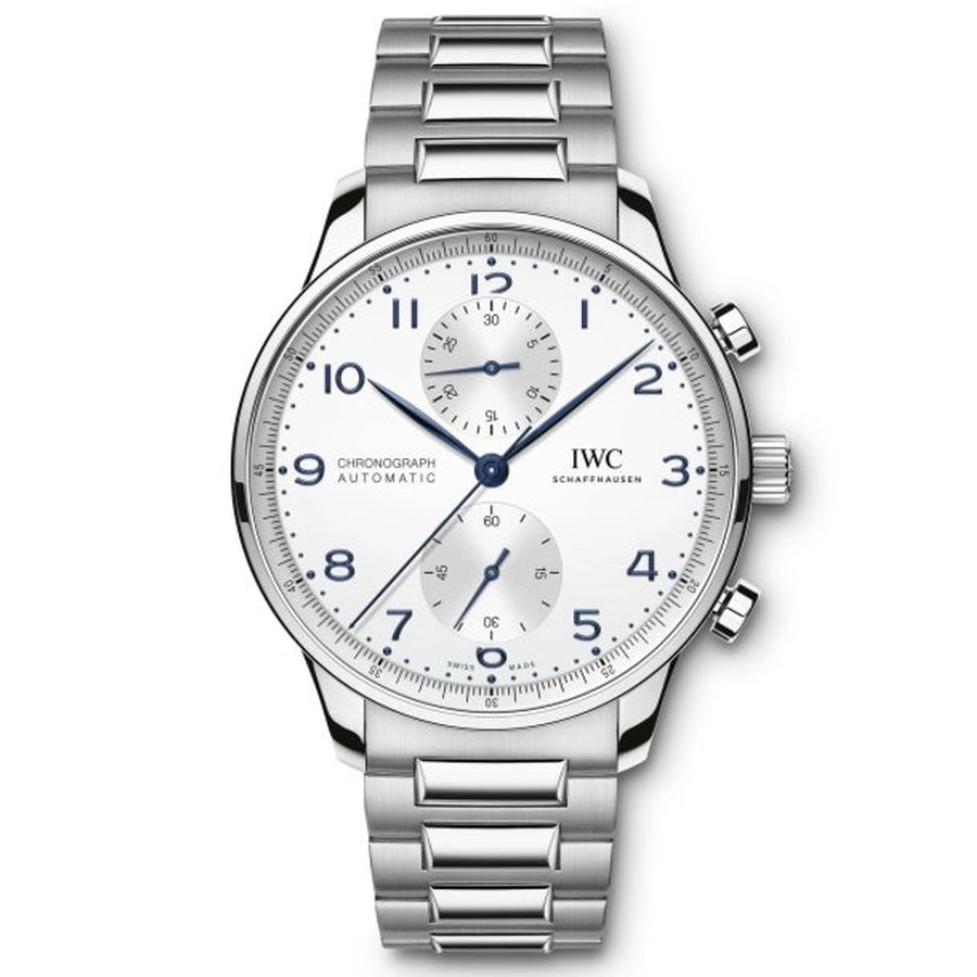 IWC IW371605 — view 1