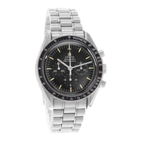 Omega Speedmaster Professional Moonwatch 3590.50.00 — view 12
