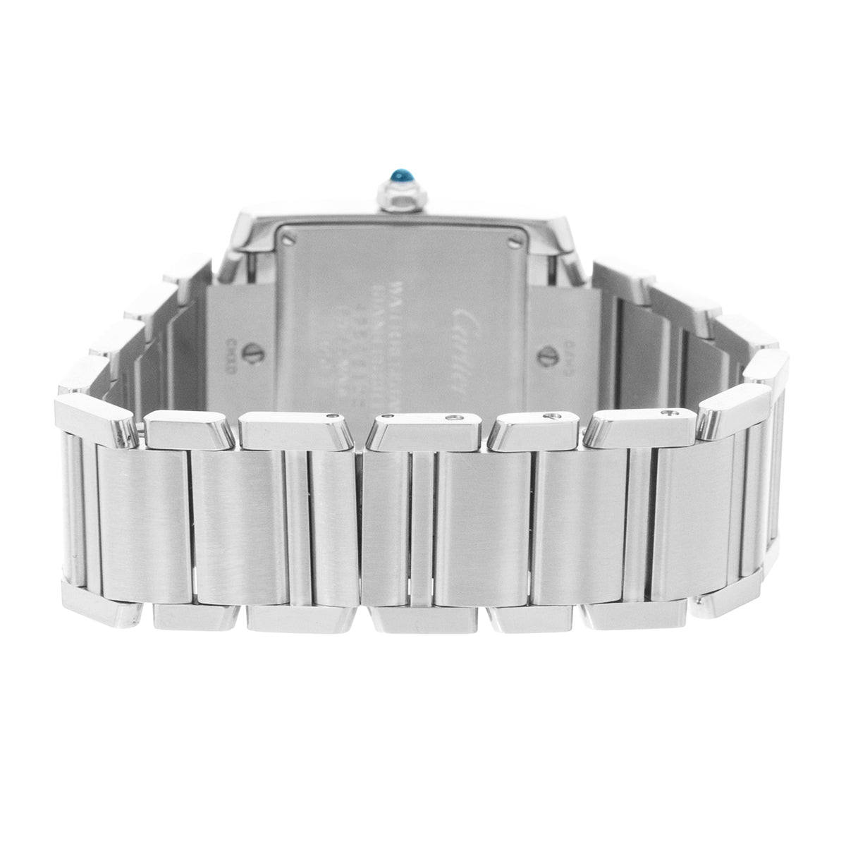 Cartier W4TA0009 3751 — view 12