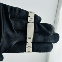 Rolex Oyster Perpetual 67180 — view 2