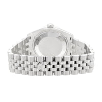 Rolex Datejust 31 178274 — view 13