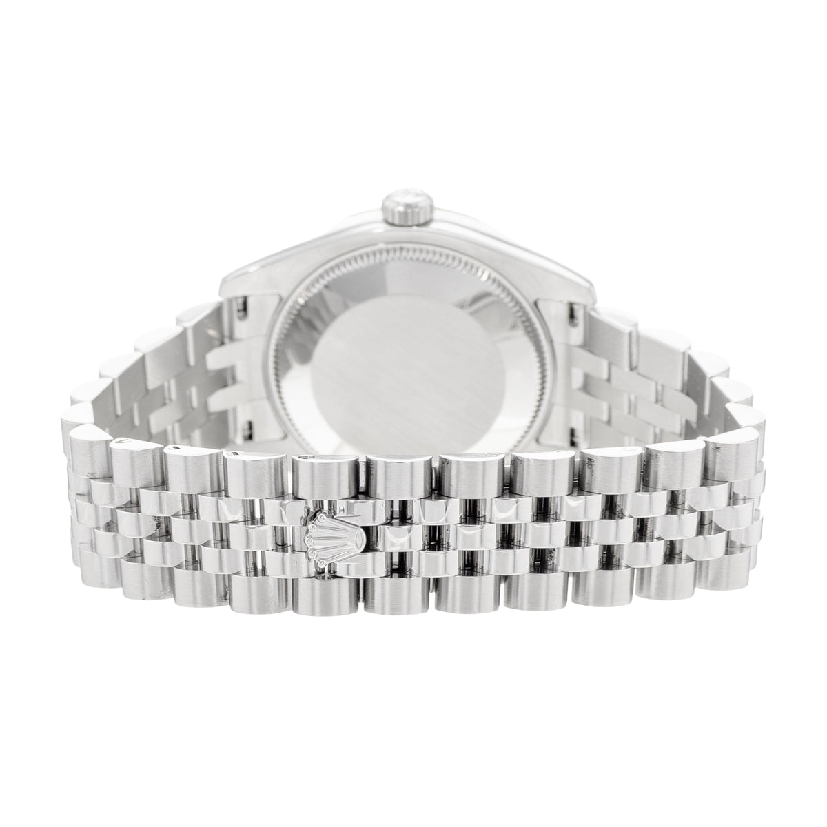 Rolex Datejust 31 178274 — view 13