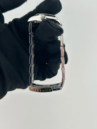 Rolex Oyster Perpetual 67180 — view 6