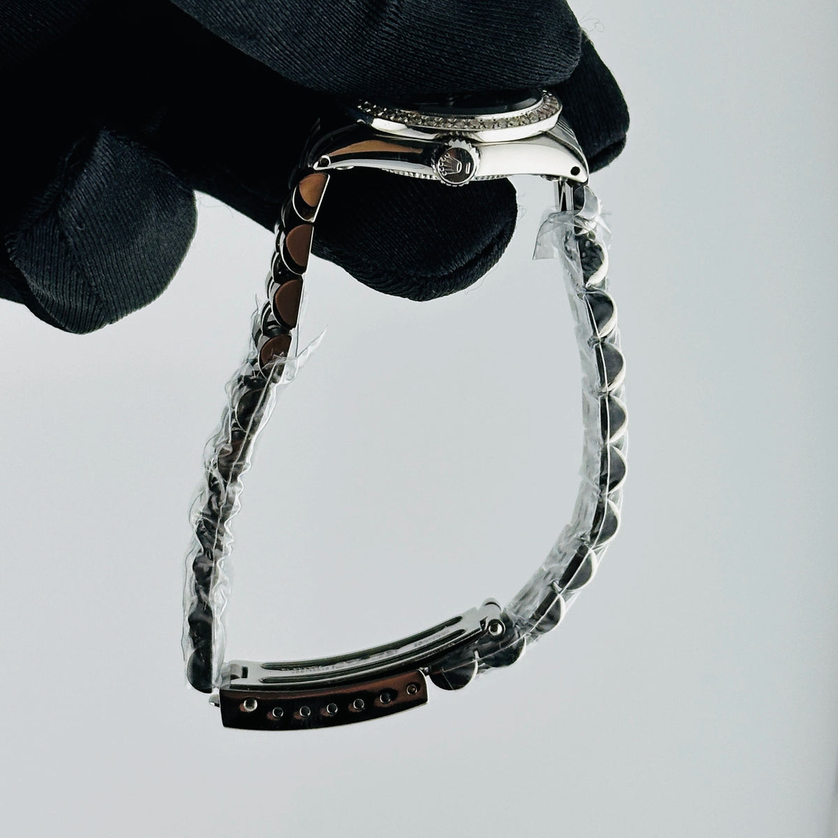 Rolex Oyster Perpetual 6719 — view 5