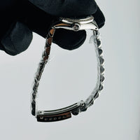 Rolex Oyster Perpetual 6719 — view 5