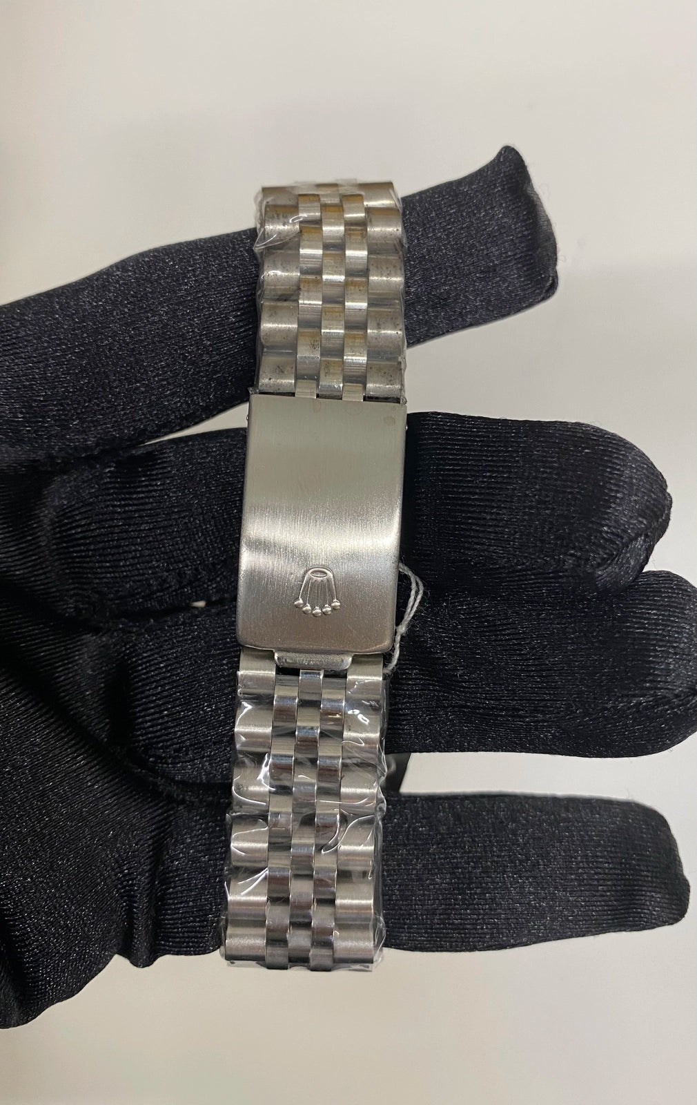Rolex Datejust 1601 — view 3