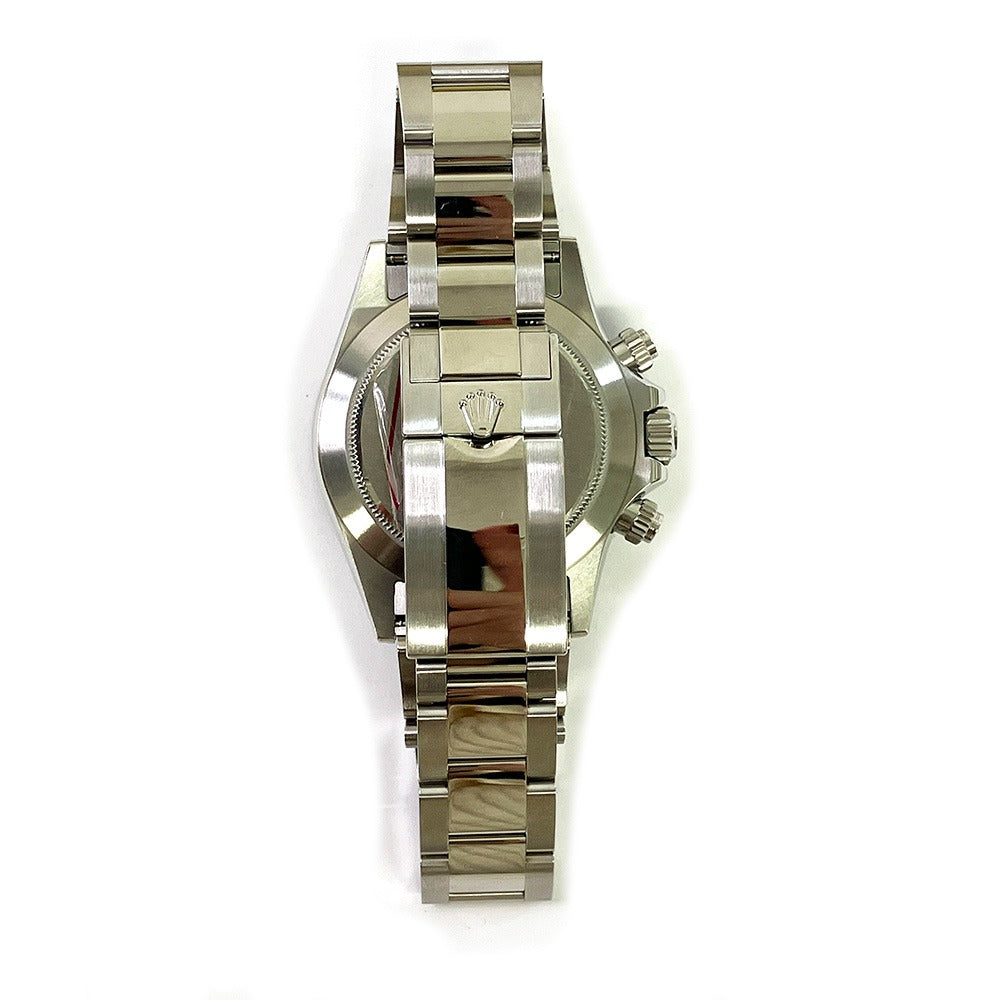 Rolex Daytona 116500LN — view 3