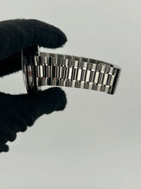 Omega Speedmaster Reduced 3510.50.00 — view 5