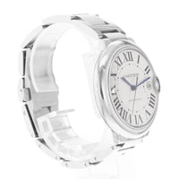 Cartier Ballon Bleu 42mm W69012Z4 3001 — view 7