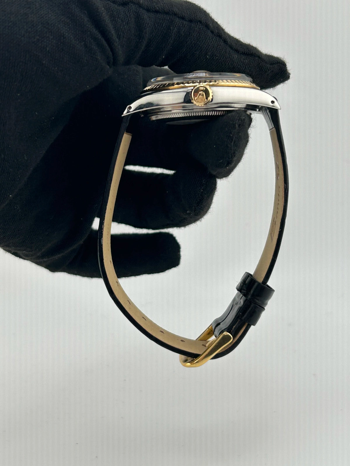 Rolex Datejust 36 16013 — view 6