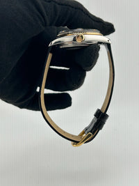 Rolex Datejust 36 16013 — view 6
