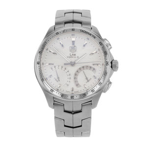 TAG Heuer .