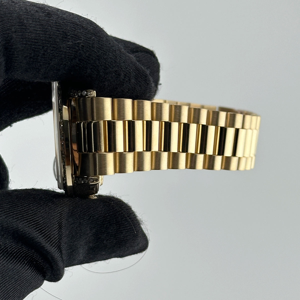 Rolex Day-Date 18038 — view 4